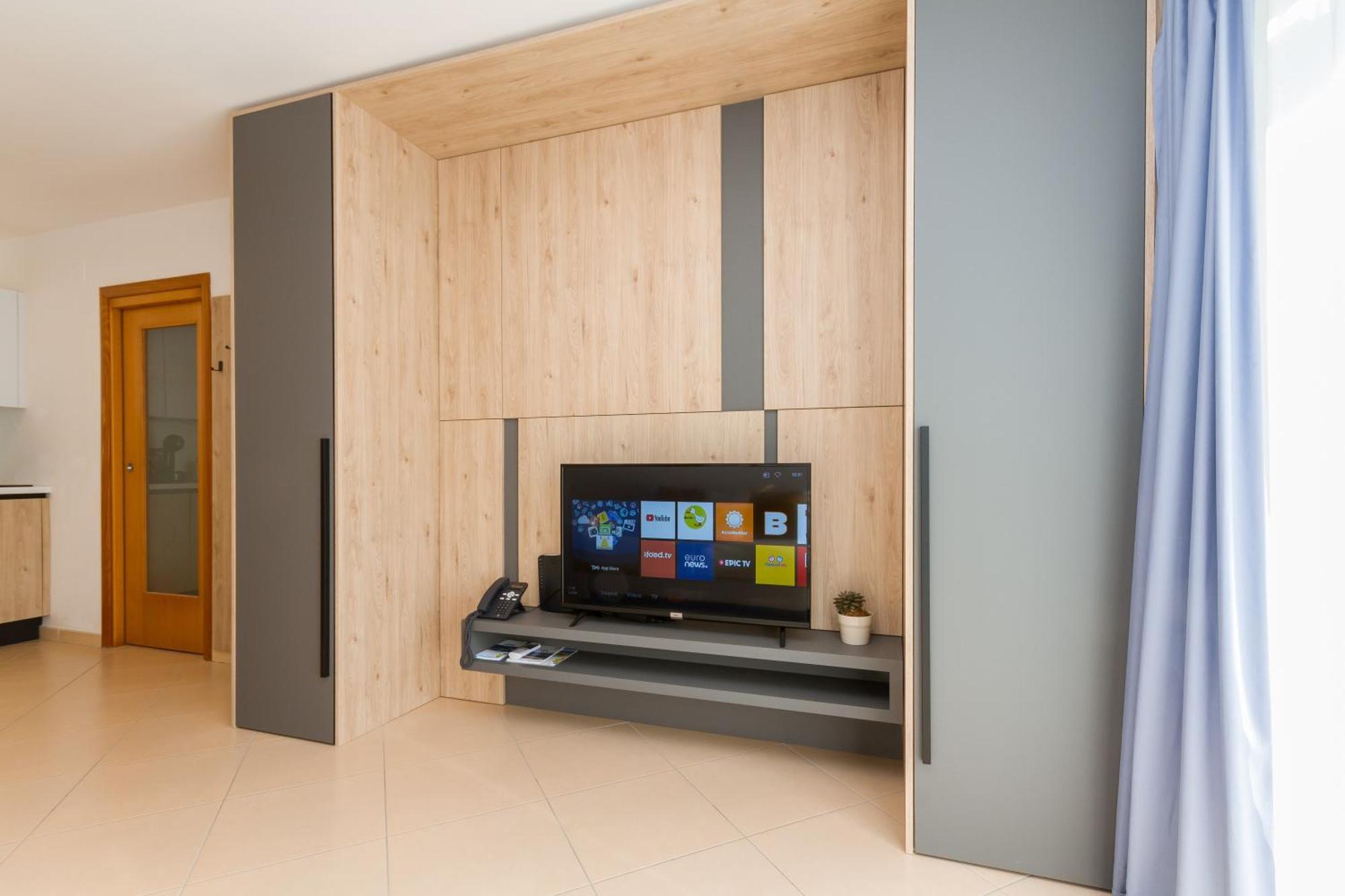 The Garden Palace Umag By Locap Group Luaran gambar