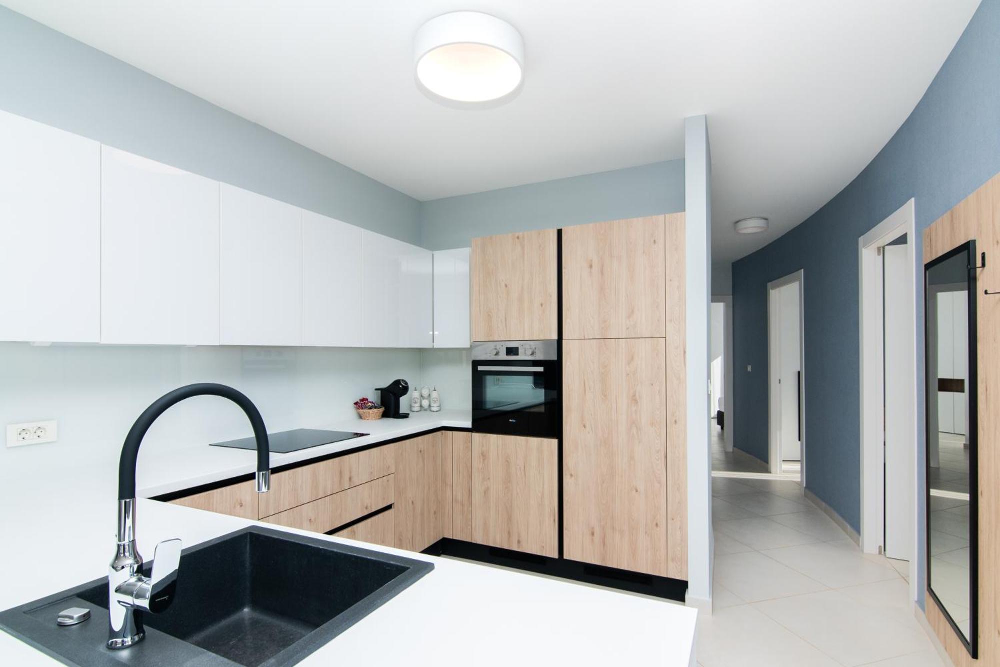 The Garden Palace Umag By Locap Group Luaran gambar